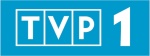 tvp1_logo